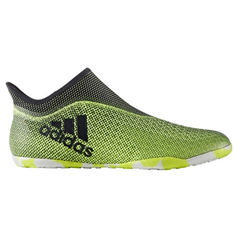 adidas X Tango 17+ Purespeed Football Trainers 